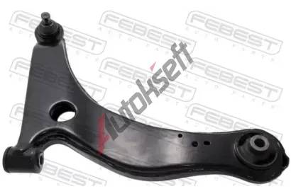 FEBEST Rameno zav�en� kol FBS 0424-NA4RH, 0424-NA4RH