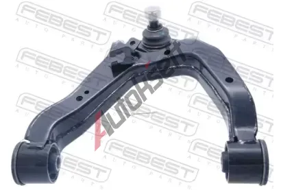 FEBEST Rameno zaven kol FBS 0424-V97FL, 0424-V97FL