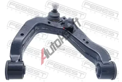 FEBEST Rameno zavěšení kol FBS 0424-V97FR, 0424-V97FR FEBEST Rameno zavěšení kol FBS 0424-V97FR, 0424-V97FR