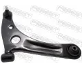 Rameno zaven kol FEBEST ‐ FBS 0424-Z34RH
