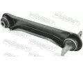 Rameno zaven kol FEBEST ‐ FBS 0425-CK01