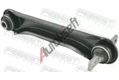 FEBEST Rameno zaven kol FBS 0425-CK01, 0425-CK01