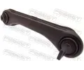 Rameno zaven kol FEBEST ‐ FBS 0425-CK02