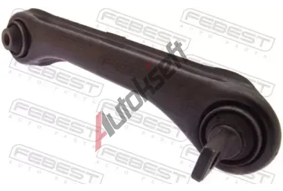 FEBEST Rameno zaven kol FBS 0425-CK02, 0425-CK02