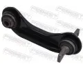 Rameno zaven kol FEBEST ‐ FBS 0425-CK03