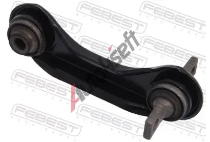 FEBEST Rameno zaven kol FBS 0425-CK03, 0425-CK03