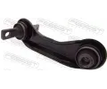 Rameno zaven kol FEBEST ‐ FBS 0425-CK04