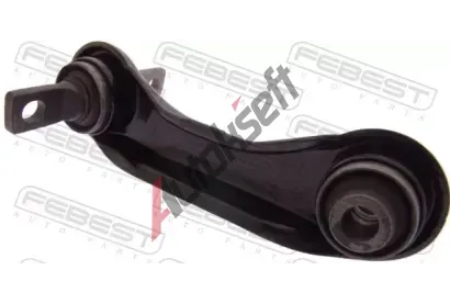 FEBEST Rameno zaven kol FBS 0425-CK04, 0425-CK04