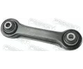 Rameno zaven kol FEBEST ‐ FBS 0425-CSL