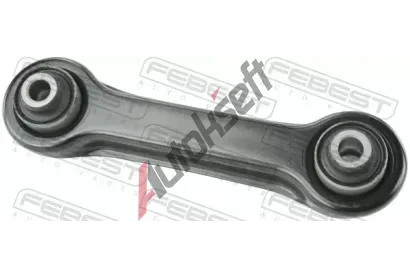 FEBEST Rameno zaven kol FBS 0425-CSL, 0425-CSL