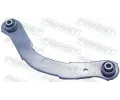 Rameno zaven kol FEBEST ‐ FBS 0425-CSUP