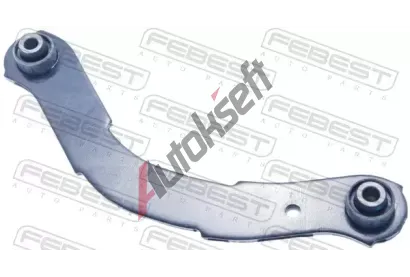 FEBEST Rameno zaven kol FBS 0425-CSUP, 0425-CSUP