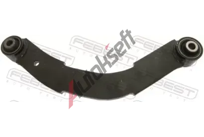 FEBEST Rameno zaven kol FBS 0425-CU20UP, 0425-CU20UP