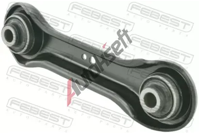 FEBEST Rameno zaven kol FBS 0425-CW8, 0425-CW8