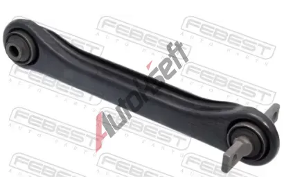 FEBEST Rameno zaven kol FBS 0425-DA1LH, 0425-DA1LH