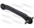 Rameno zaven kol FEBEST ‐ FBS 0425-DA1RH