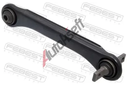 FEBEST Rameno zaven kol FBS 0425-DA1RH, 0425-DA1RH