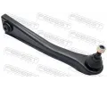 Rameno zaven kol FEBEST ‐ FBS 0425-DJ1R2