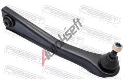FEBEST Rameno zaven kol FBS 0425-DJ1R2, 0425-DJ1R2