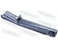 Rameno zaven kol FEBEST ‐ FBS 0425-DJ1R3