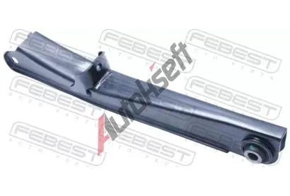 FEBEST Rameno zaven kol FBS 0425-DJ1R3, 0425-DJ1R3