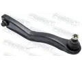 FEBEST Rameno zaven kol ‐ FBS 0425-EALH