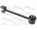 Rameno zaven kol FEBEST ‐ FBS 0425-EAR