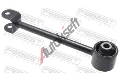 FEBEST Rameno zavěšení kol FBS 0425-EAR, 0425-EAR FEBEST Rameno zavěšení kol FBS 0425-EAR, 0425-EAR
