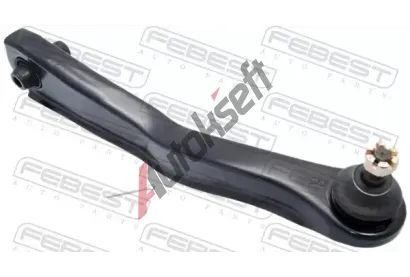 FEBEST Rameno zavěšení kol FBS 0425-EARH, 0425-EARH  FEBEST Rameno zavěšení kol FBS 0425-EARH, 0425-EARH