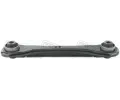 Rameno zaven kol FEBEST ‐ FBS 0425-GFR