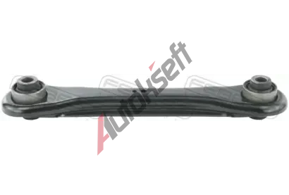 FEBEST Rameno zaven kol FBS 0425-GFR, 0425-GFR