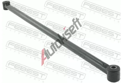 FEBEST Rameno zaven kol FBS 0425-V45R, 0425-V45R