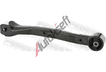 FEBEST Rameno zavěšení kol FBS 0425-V70RLH, 0425-V70RLH FEBEST Rameno zavěšení kol FBS 0425-V70RLH, 0425-V70RLH