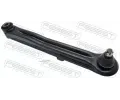 Rameno zaven kol FEBEST ‐ FBS 0425-V75
