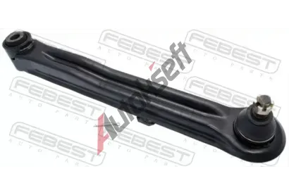 FEBEST Rameno zavěšení kol FBS 0425-V75, 0425-V75 FEBEST Rameno zavěšení kol FBS 0425-V75, 0425-V75