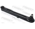 Rameno zaven kol FEBEST ‐ FBS 0425-V97