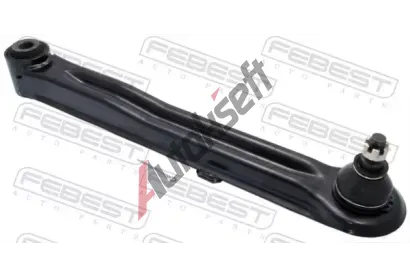 FEBEST Rameno zavěšení kol FBS 0425-V97, 0425-V97 FEBEST Rameno zavěšení kol FBS 0425-V97, 0425-V97