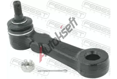 FEBEST Hlavn pka zen FBS 0426-K96W, 0426-K96W