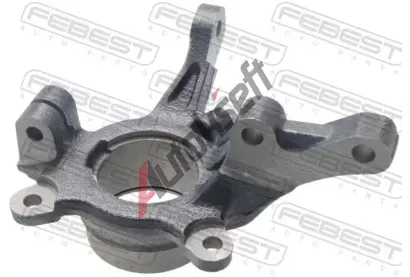 FEBEST ep npravy zaven kol FBS 0428-CWFLH, 0428-CWFLH