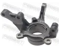 ep npravy zaven kol FEBEST ‐ FBS 0428-CWFRH