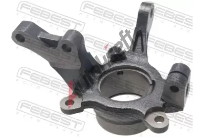 FEBEST ep npravy zaven kol FBS 0428-CWFRH, 0428-CWFRH