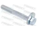 roub pro opravu odklonu kola FEBEST ‐ FBS 0429-001