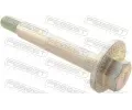 roub pro opravu odklonu kola FEBEST ‐ FBS 0429-002