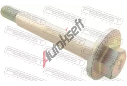 FEBEST roub pro opravu odklonu kola FBS 0429-002, 0429-002