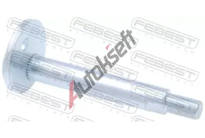 FEBEST Šroub pro opravu odklonu kola FBS 0429-003, 0429-003 FEBEST Šroub pro opravu odklonu kola FBS 0429-003, 0429-003