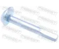 �roub pro opravu odklonu kola&nbsp;FEBEST&nbsp;&dash;&nbsp;FBS 0429-004