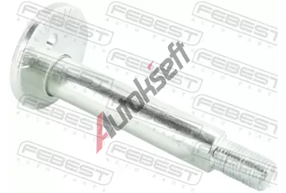 FEBEST roub pro opravu odklonu kola FBS 0429-005, 0429-005