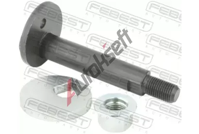 FEBEST Sada �roub� na korekci odklonu kola FBS 0429-005-KIT, 0429-005-KIT