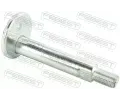 roub pro opravu odklonu kola FEBEST ‐ FBS 0429-006