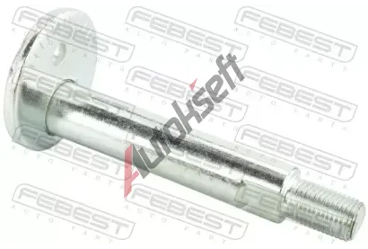 FEBEST Šroub pro opravu odklonu kola FBS 0429-006, 0429-006 FEBEST Šroub pro opravu odklonu kola FBS 0429-006, 0429-006
